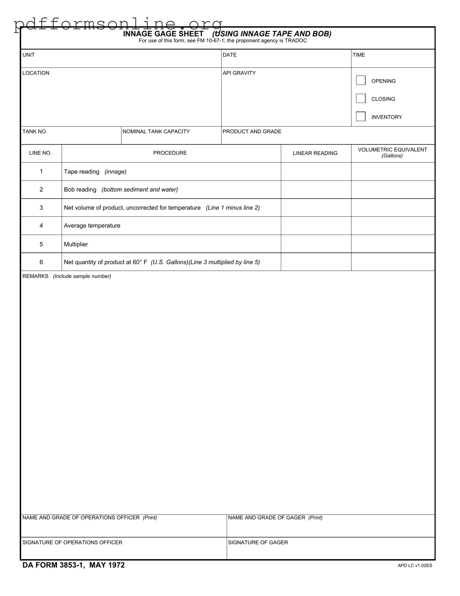 3853 1 Template