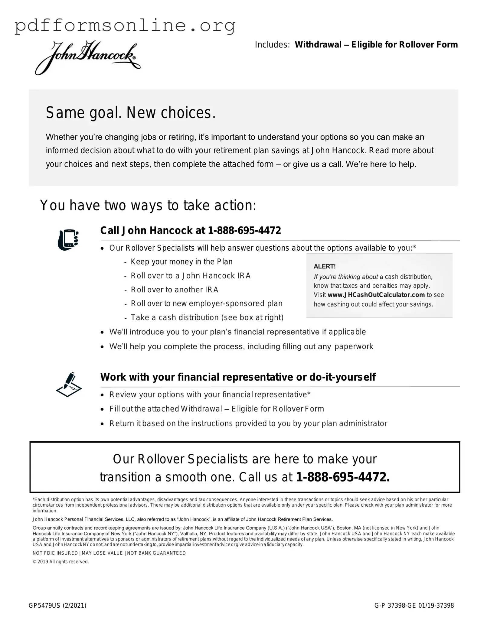 Gp5479Us Template