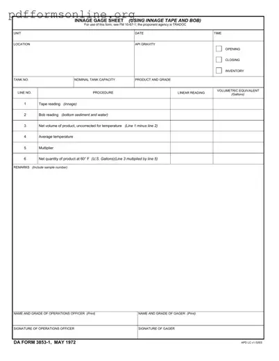 3853 1 Template