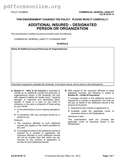 Cg 20 26 04 13 Template