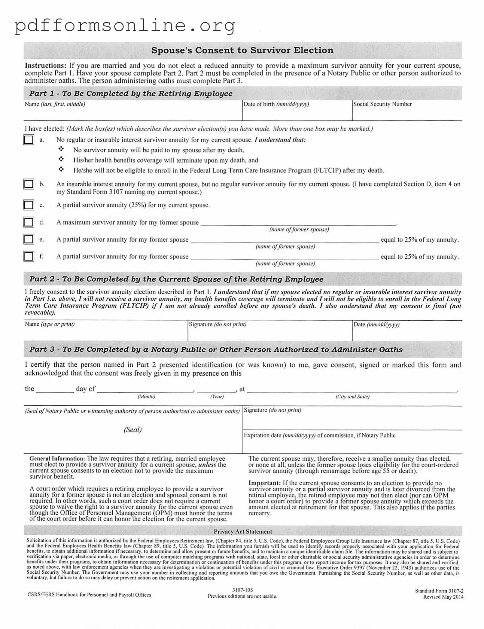 Sf 3107 2 Template