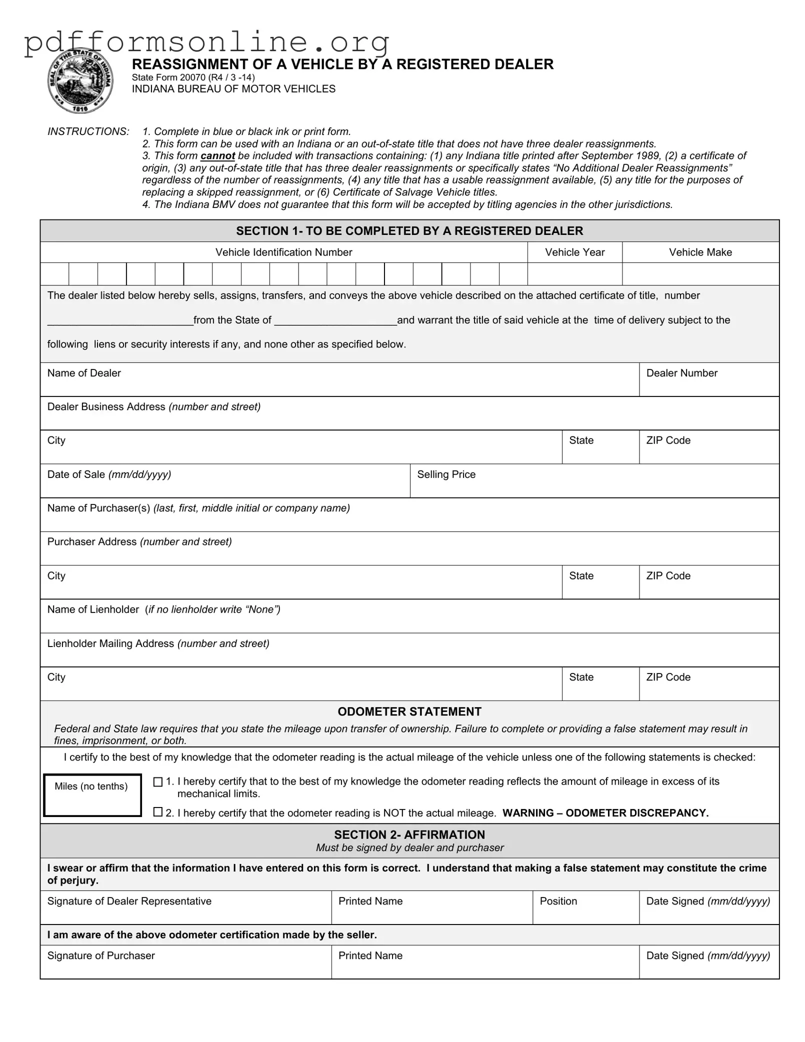 State 20070 Template